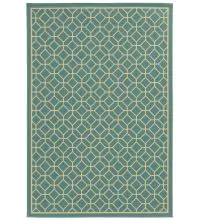 Oriental Weavers RIVIERA Power-Loomed Polypropylene RVA-4771E